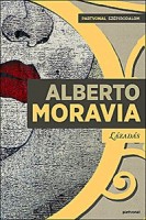 Moravia, Alberto : Lázadás