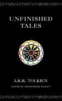 Tolkien,J. R. R. : Unfinished Tales