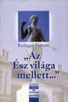 Szilágyi Ferenc  : 