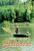 Fekete István : Halászat
