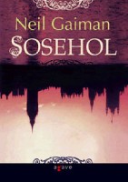Gaiman, Neil : Sosehol