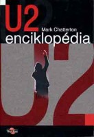 Chatterton, Mark : U2 Enciklopédia