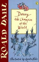 Dahl, Roald : The Champion of the World