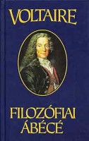 Voltaire : Filozófiai ábécé 