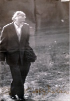 Vámos László (fotó) : Kodály Zoltán 1882-1982