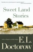 Doctorow, E.L.  : Sweet Land Stories