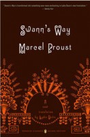 Proust, Marcel : Swann's Way