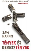 Harris, Sam : Tények és keresztények