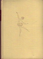 Vályi R., Szenthegyi I., Csizmadia Gy.  : Balettek könyve