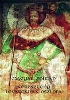 Magyar Zoltán : 