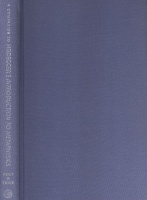 Polt, Richard; Fried, Gregory (Ed.) : A Companion to Heidegger's Introduction to Metaphysics