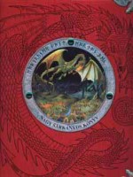 Drake, Ernest Dr. : Sárkánytan - Nagy sárkányos könyv