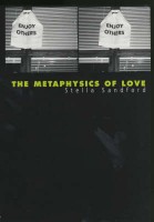 Sandford, Stella  : The Metaphysics of Love. Gender and Transcendence in Levinas.