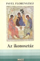 Florenszkij, Pavel  : Az ikonosztáz