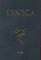 Seneca : Seneca prózai művei II.