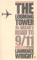 Wright, Lawrence  : The Looming Tower