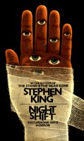 King, Stephen : Night shift