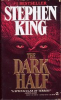 King, Stephen : The Dark Half