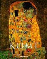 Néret, Gilles : Gustav Klimt 1862 - 1918