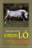Schrenk, Hans-Jörg : Az értelmes ló
