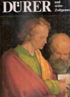 Tobien, Felicitas : Dürer und seine Zeitgenossen