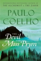 Coelho, Paulo  : The Devil and Miss Prym