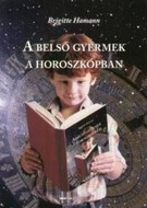 Hamann, Brigitte : A belső gyermek a horoszkópban