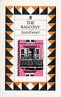 Genet, Jean : The Balcony