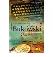  Bukowski, Charles : Factotum