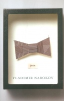 Nabokov, Vladimir : Pnin