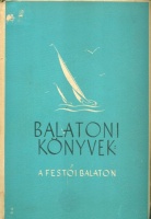 A festői Balaton