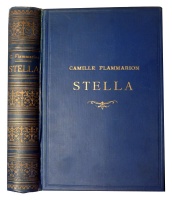Flammarion, Camille : Stella