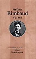 Rimbaud, Arthur : - - versei