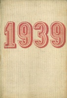 1939 - Így láttuk mi