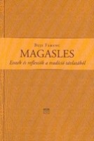 Buji Ferenc : Magasles