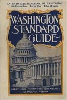 Reynolds, Charles : Washington Standard Guide