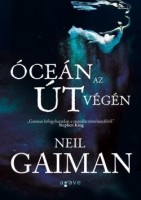 Gaiman, Neil : Óceán az út végén