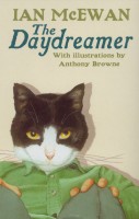 McEwan, Ian : The Daydreamer