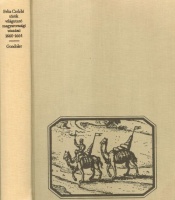 Cselebi, Evlia : Evlia Cselebi török világutazó magyarországi utazásai 1660-1664