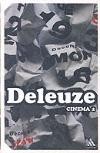 Deleuze, Gilles  : Cinema 2