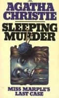 Christie, Agatha : Sleeping Murder