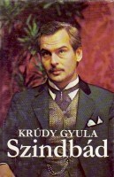 Krúdy Gyula : Szindbád