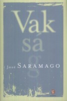 Saramago, José : Vakság