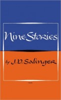 Salinger, J. D. : Nine Stories