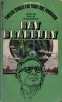 Bradbury, Ray : Timeless Stories for Today and Tomorraw