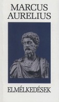 Marcus Aurelius : Elmélkedések