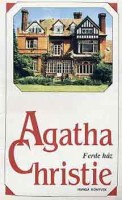 Christie, Agatha : Ferde ház