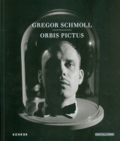 Schmoll, Gregor : Orbis Pictus