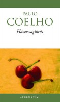 Coelho, Paulo : Házasságtörés