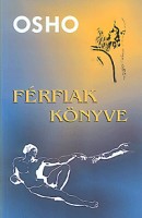 Osho : Férfiak könyve